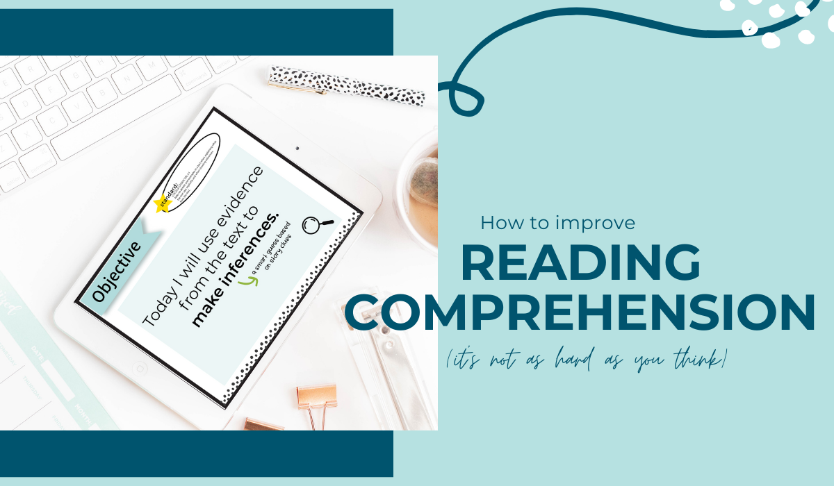 how-to-improve-reading-comprehension