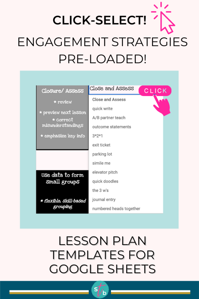 editable-weekly-lesson-planner