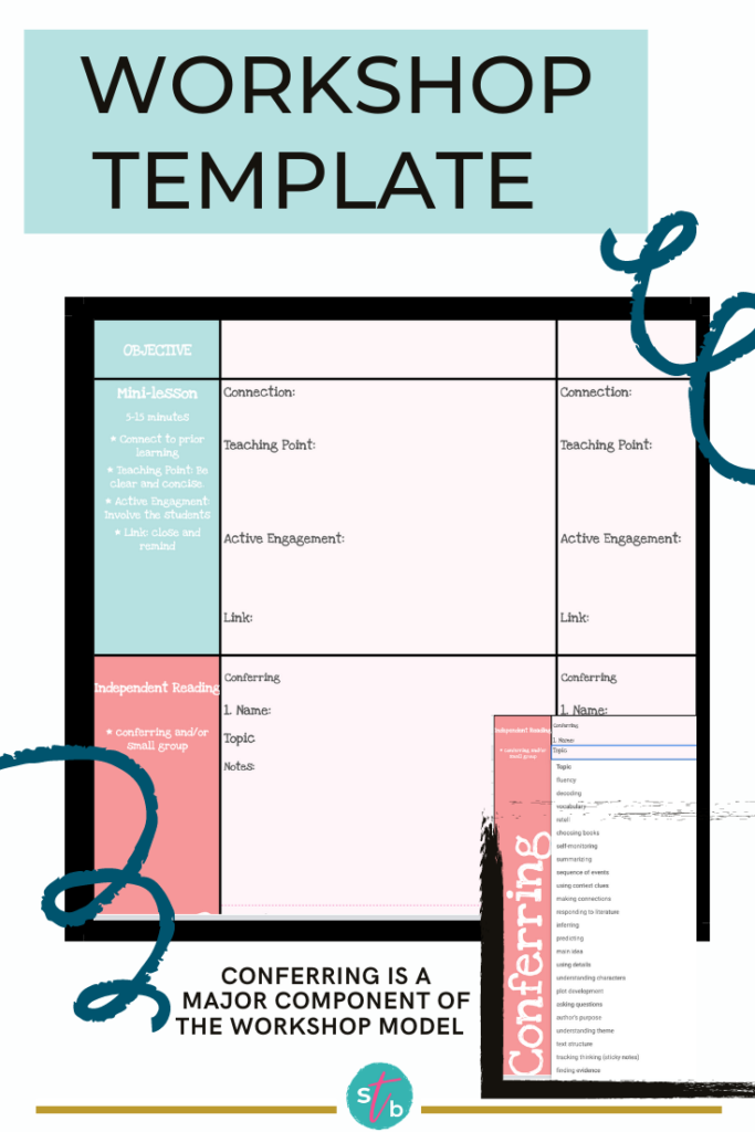 reading-workshop-lesson-template2