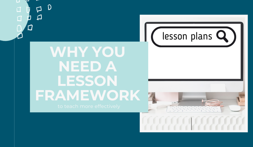 Blog - Simply Teach Better
