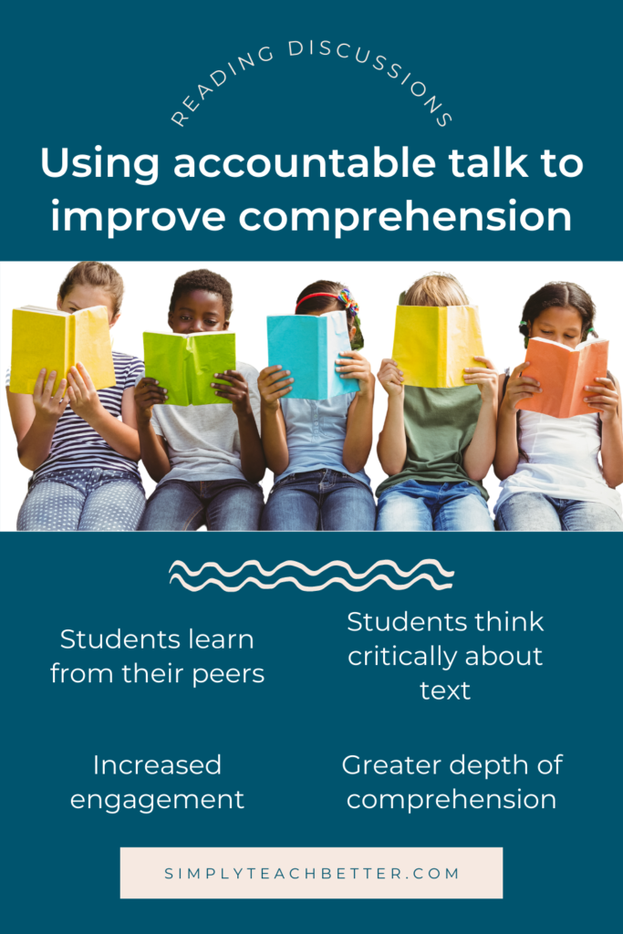 how-to-improve-reading-comprehension-with-discussion-strategies
