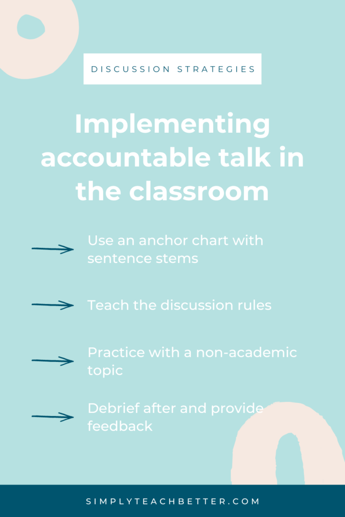 how-to-teach-accountable-talk