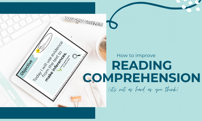 how-to-improve-reading-comprehension