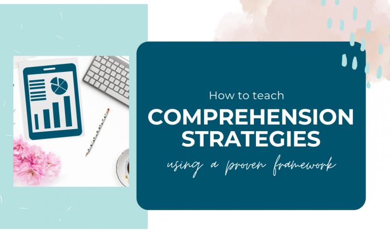 reading-comprehension-strategies